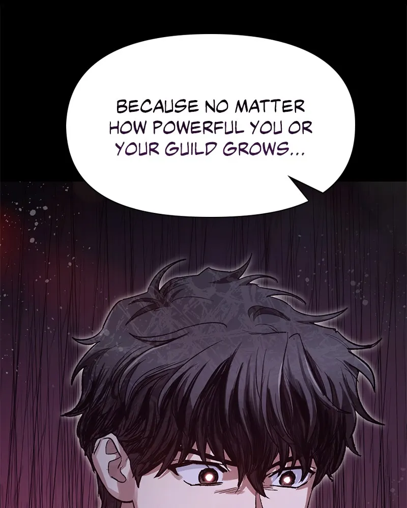 Read My S-Class Hunters chapter 135 image 130 on Lezhin