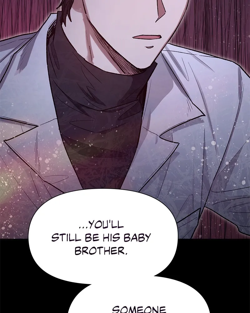 Read My S-Class Hunters chapter 135 image 131 on Lezhin