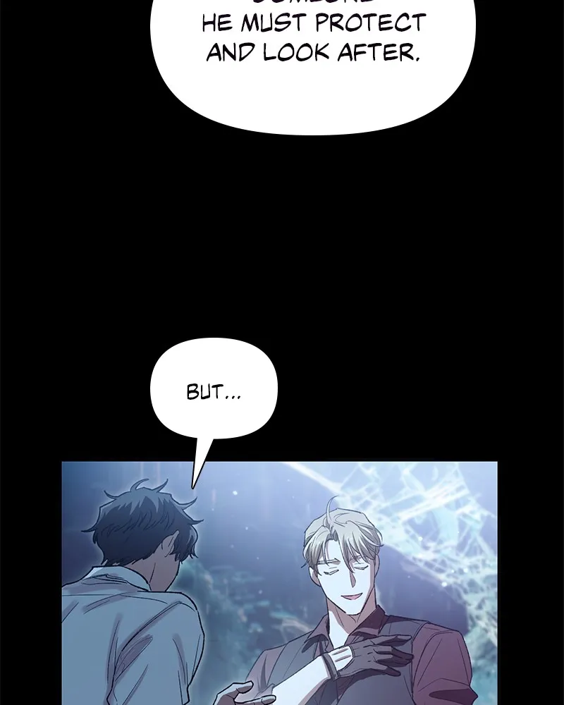 Read My S-Class Hunters chapter 135 image 132 on Lezhin