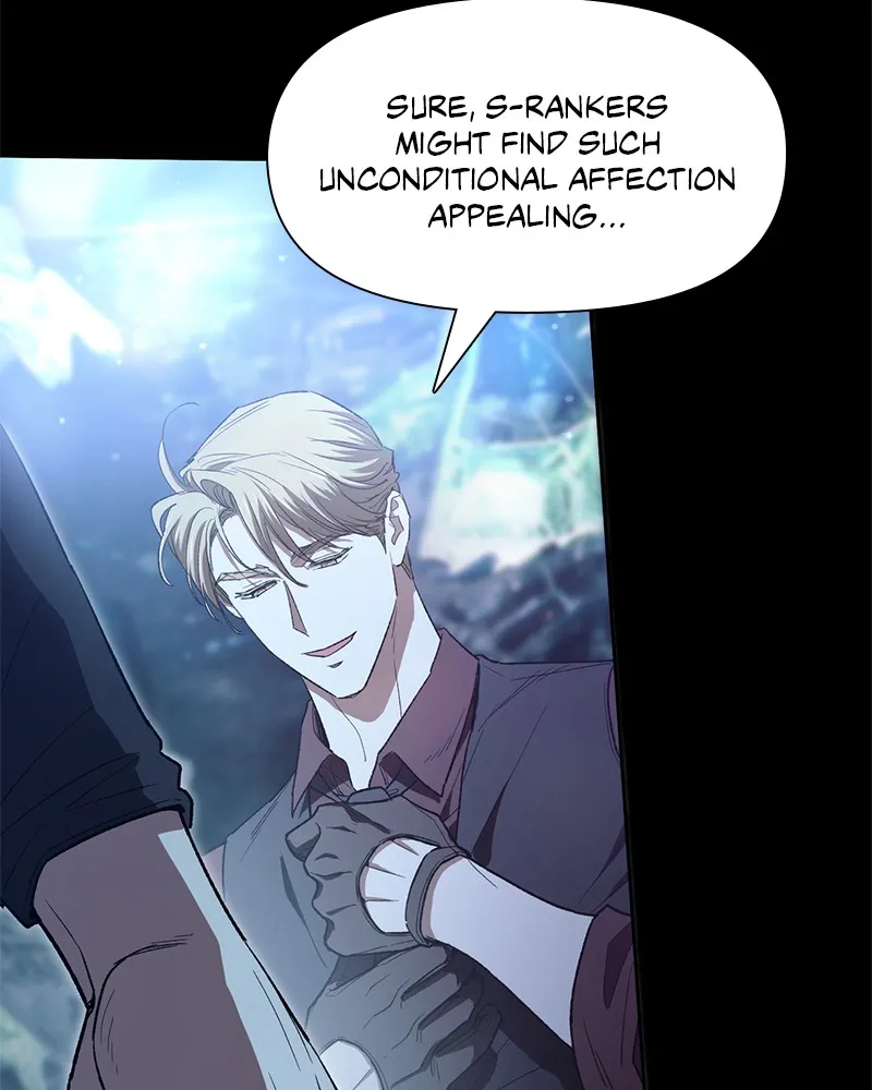 Read My S-Class Hunters chapter 135 image 136 on Lezhin