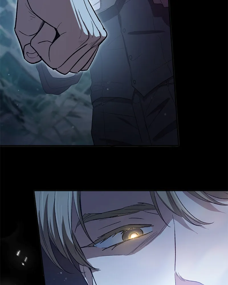 Read My S-Class Hunters chapter 135 image 137 on Lezhin