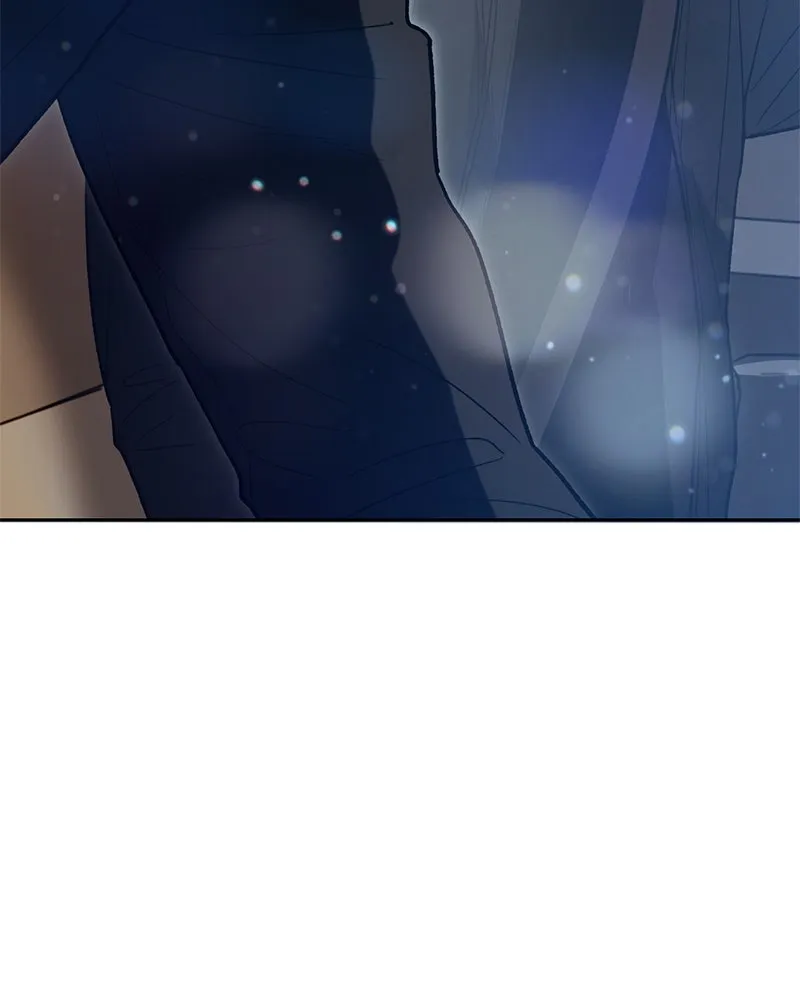 Read My S-Class Hunters chapter 135 image 142 on Lezhin