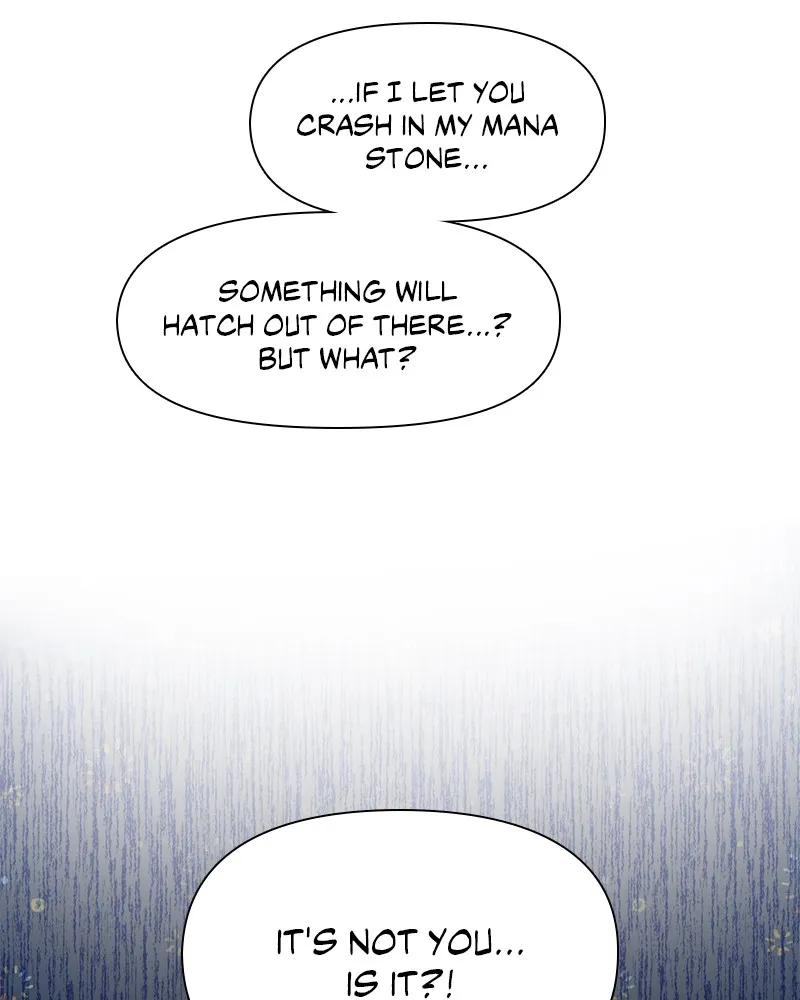 Read My S-Class Hunters chapter 135 image 17 on Lezhin