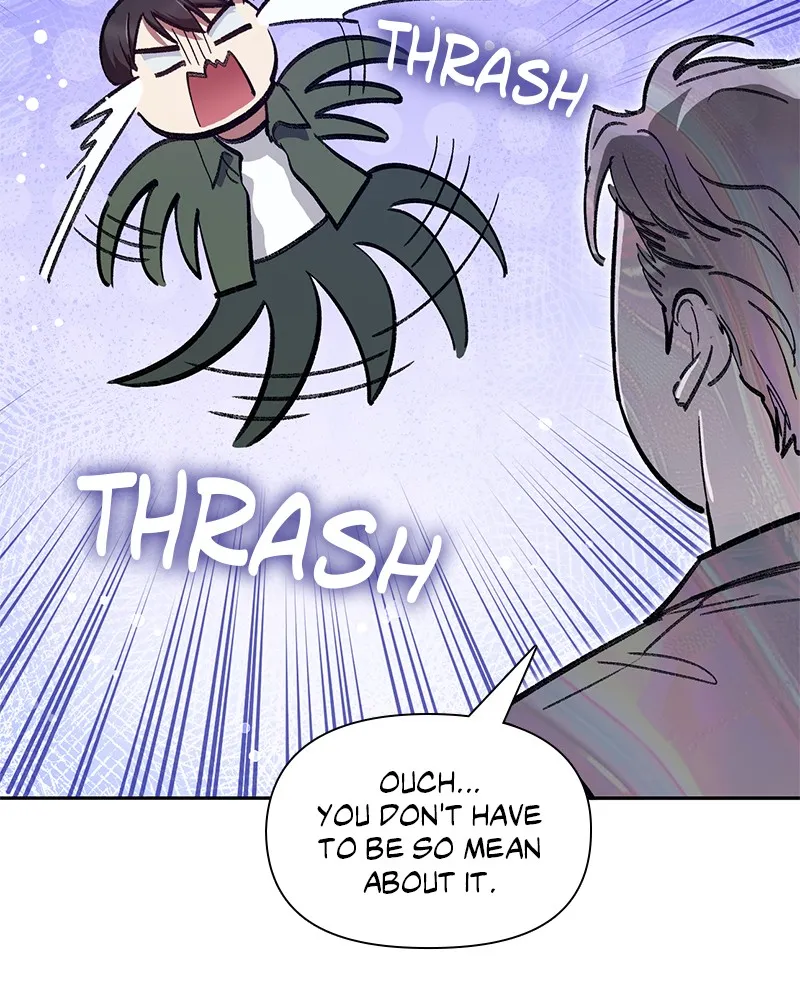 Read My S-Class Hunters chapter 135 image 20 on Lezhin