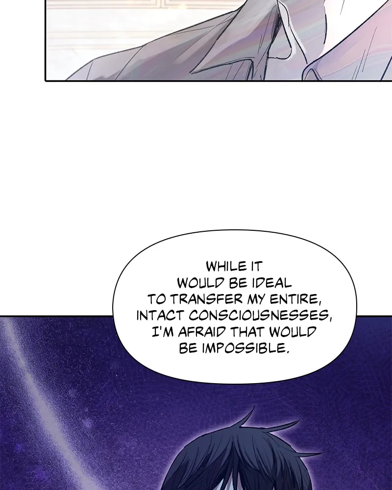 Read My S-Class Hunters chapter 135 image 22 on Lezhin