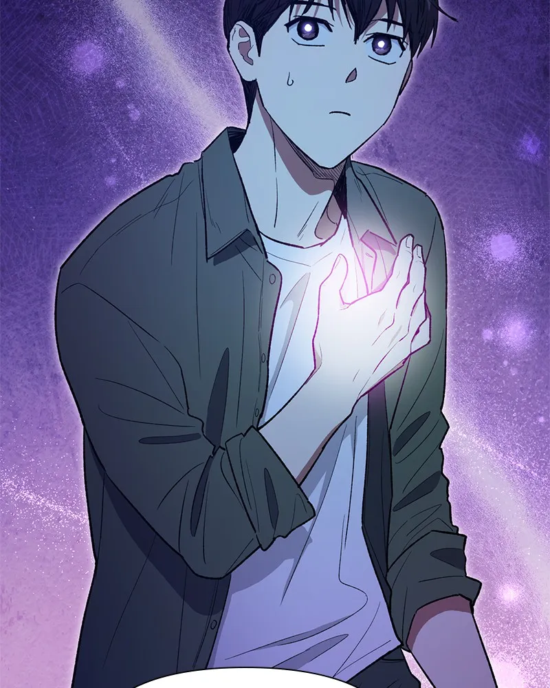Read My S-Class Hunters chapter 135 image 23 on Lezhin