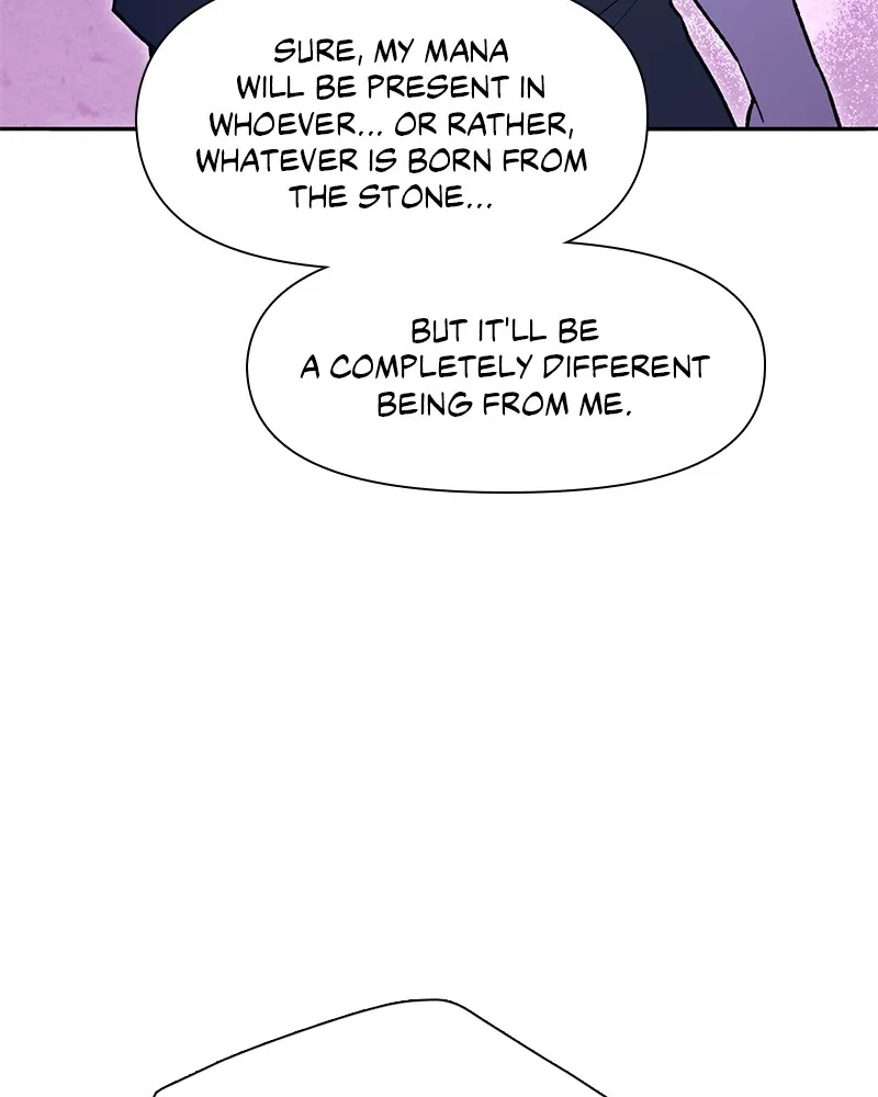 Read My S-Class Hunters chapter 135 image 24 on Lezhin