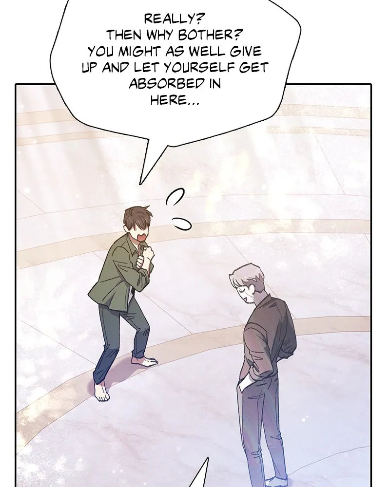 Read My S-Class Hunters chapter 135 image 25 on Lezhin