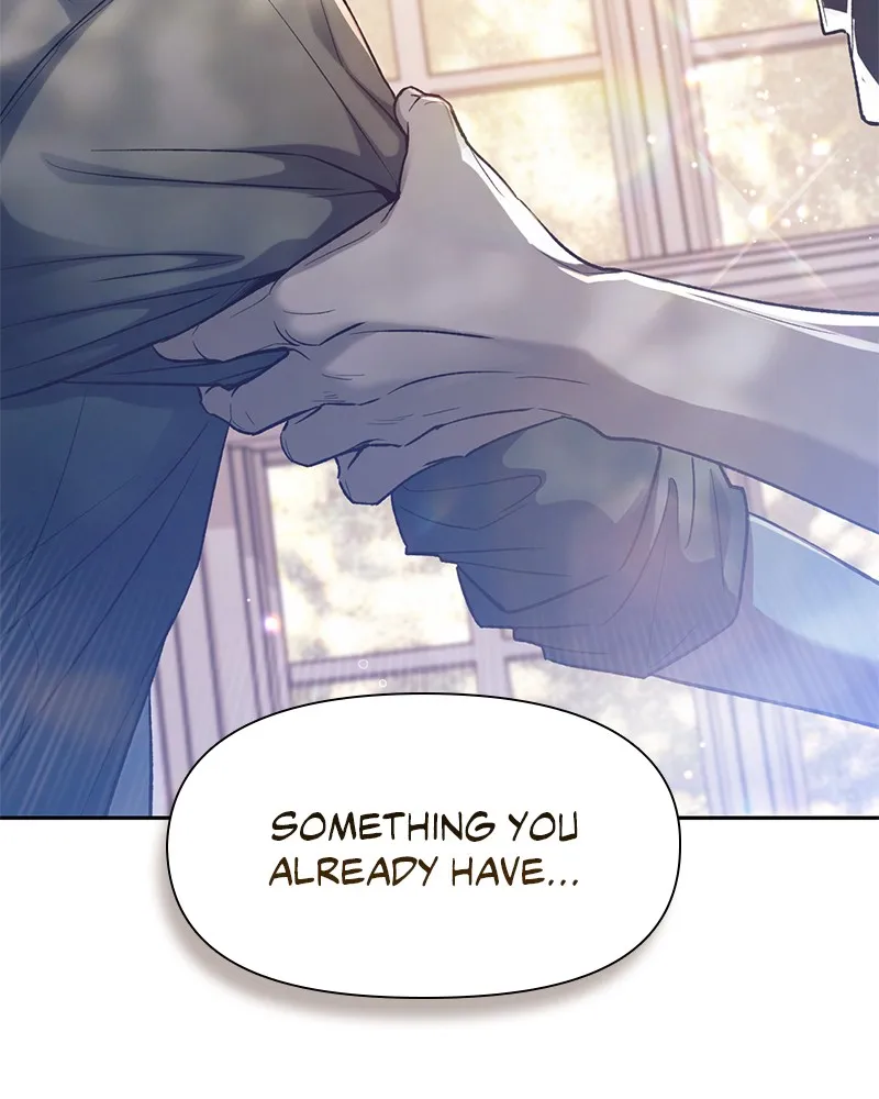 Read My S-Class Hunters chapter 135 image 3 on Lezhin