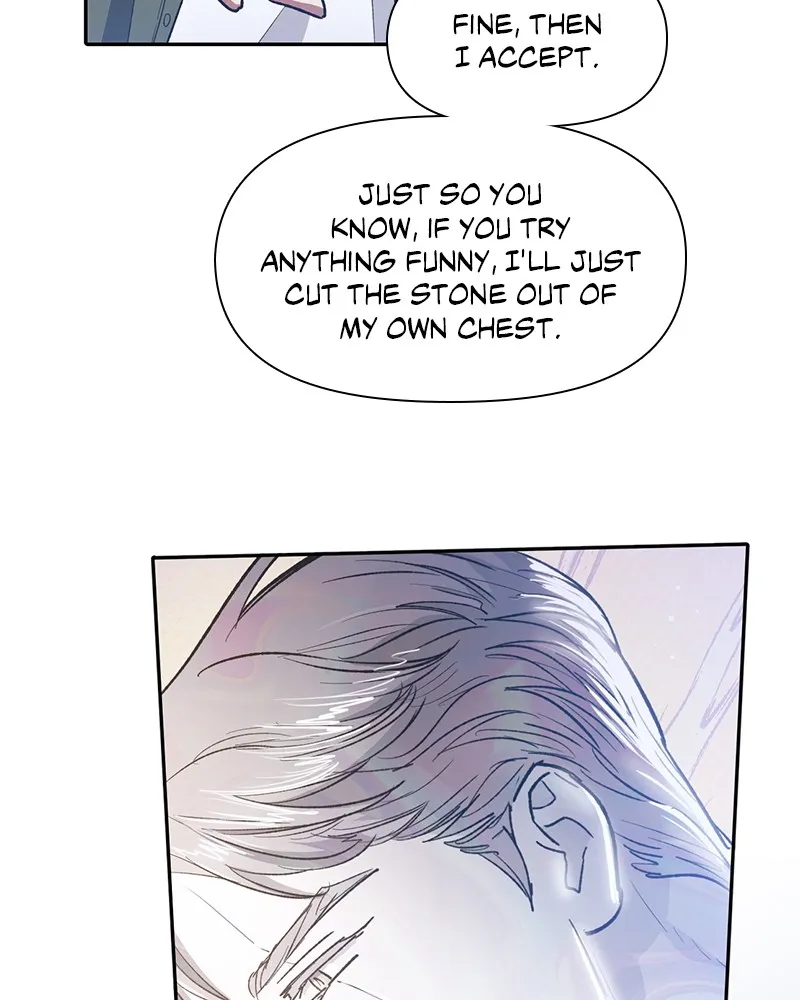 Read My S-Class Hunters chapter 135 image 33 on Lezhin