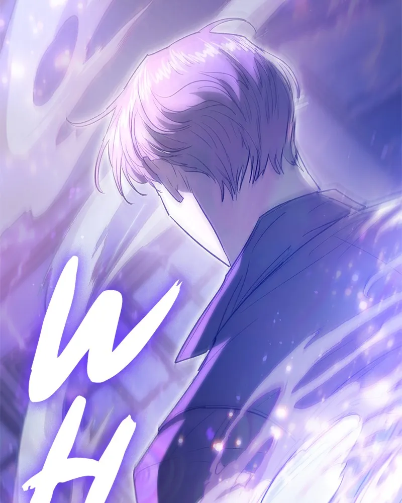 Read My S-Class Hunters chapter 135 image 36 on Lezhin