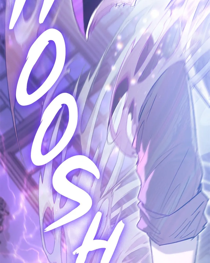 Read My S-Class Hunters chapter 135 image 37 on Lezhin