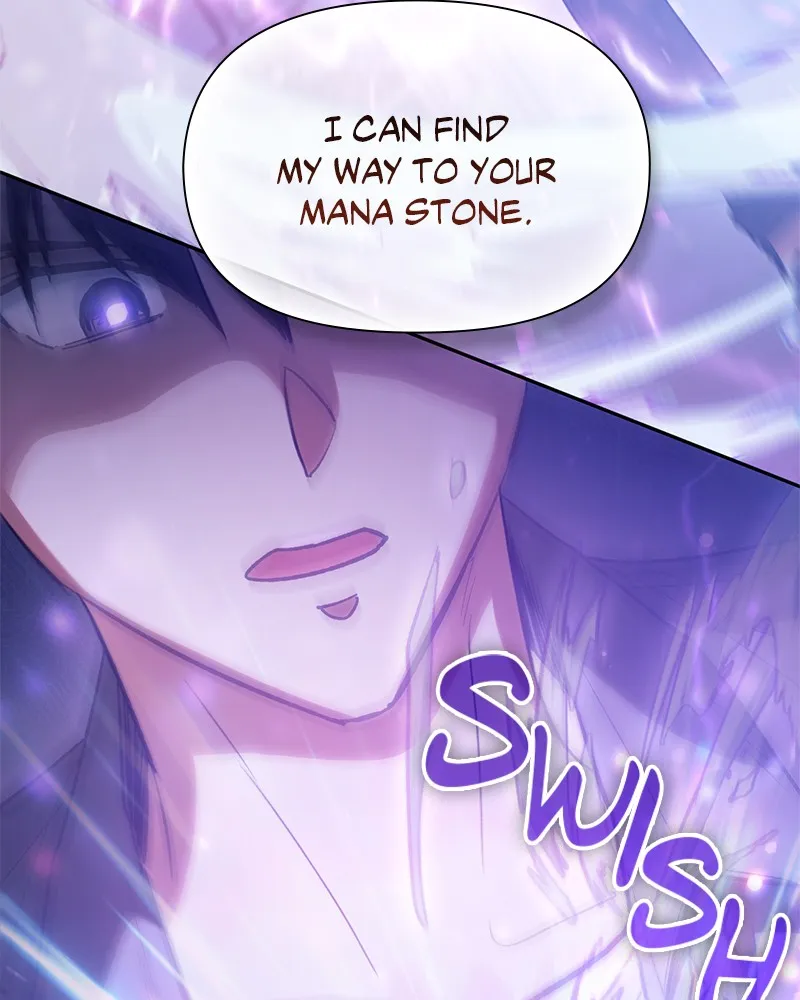 Read My S-Class Hunters chapter 135 image 39 on Lezhin