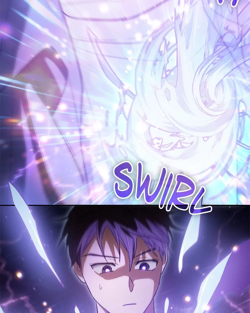 Read My S-Class Hunters chapter 135 image 40 on Lezhin