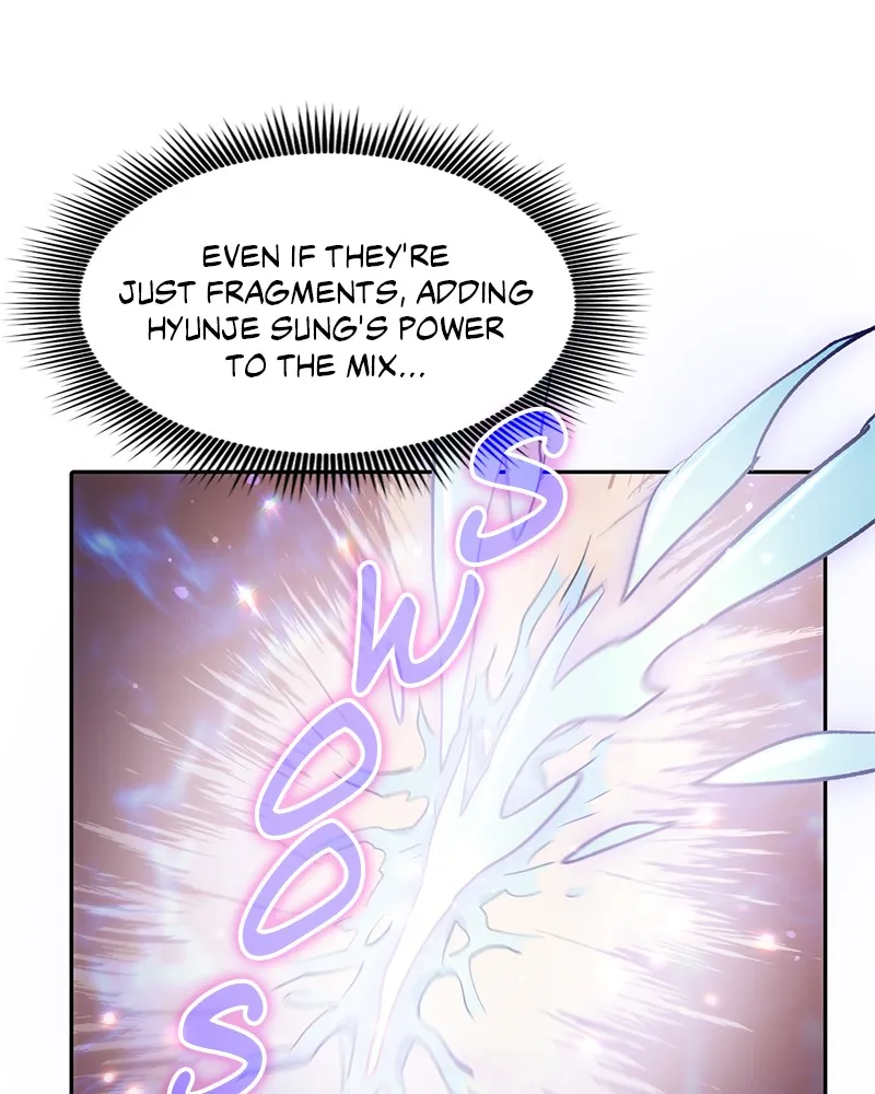 Read My S-Class Hunters chapter 135 image 43 on Lezhin