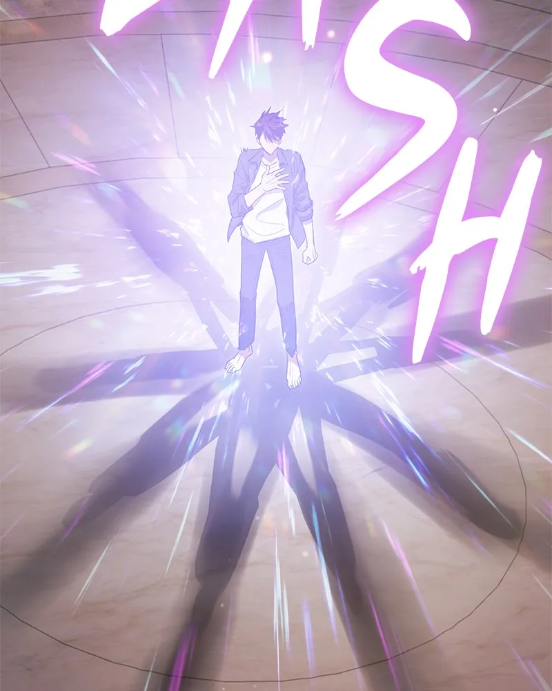 Read My S-Class Hunters chapter 135 image 45 on Lezhin