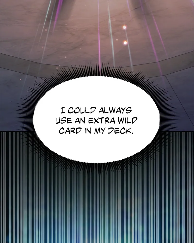 Read My S-Class Hunters chapter 135 image 46 on Lezhin
