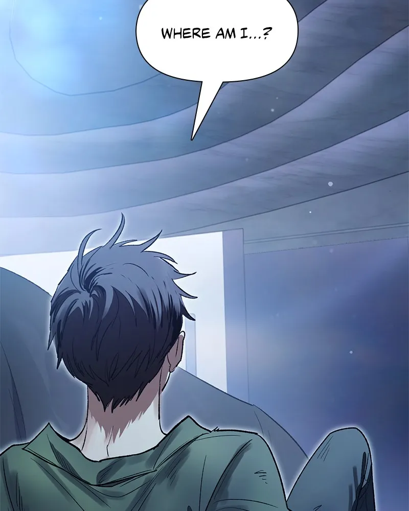 Read My S-Class Hunters chapter 135 image 52 on Lezhin