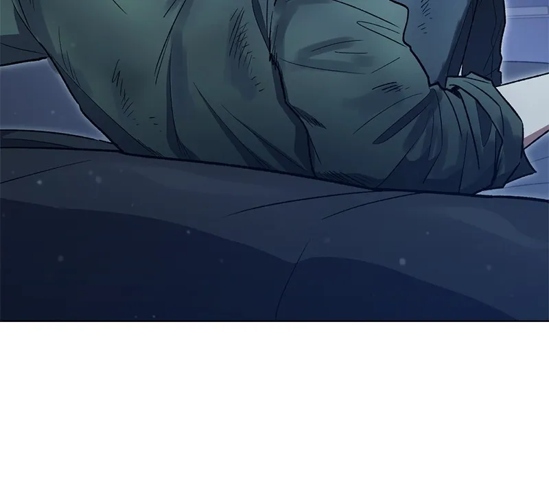 Read My S-Class Hunters chapter 135 image 53 on Lezhin