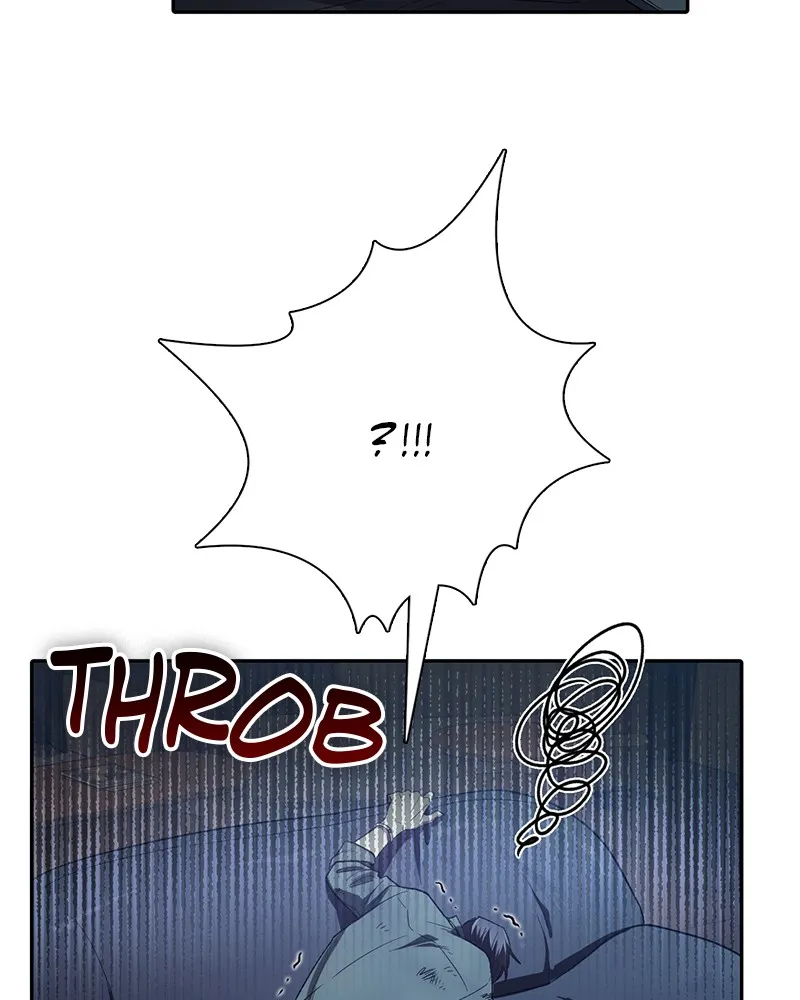 Read My S-Class Hunters chapter 135 image 55 on Lezhin