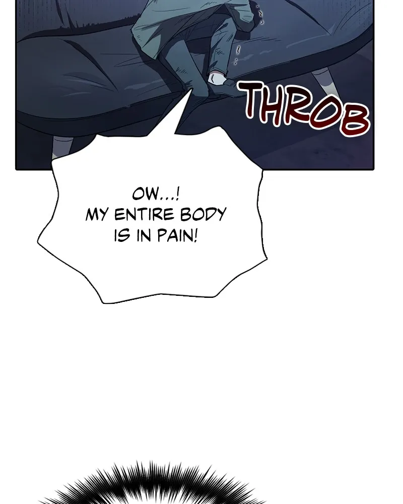Read My S-Class Hunters chapter 135 image 56 on Lezhin