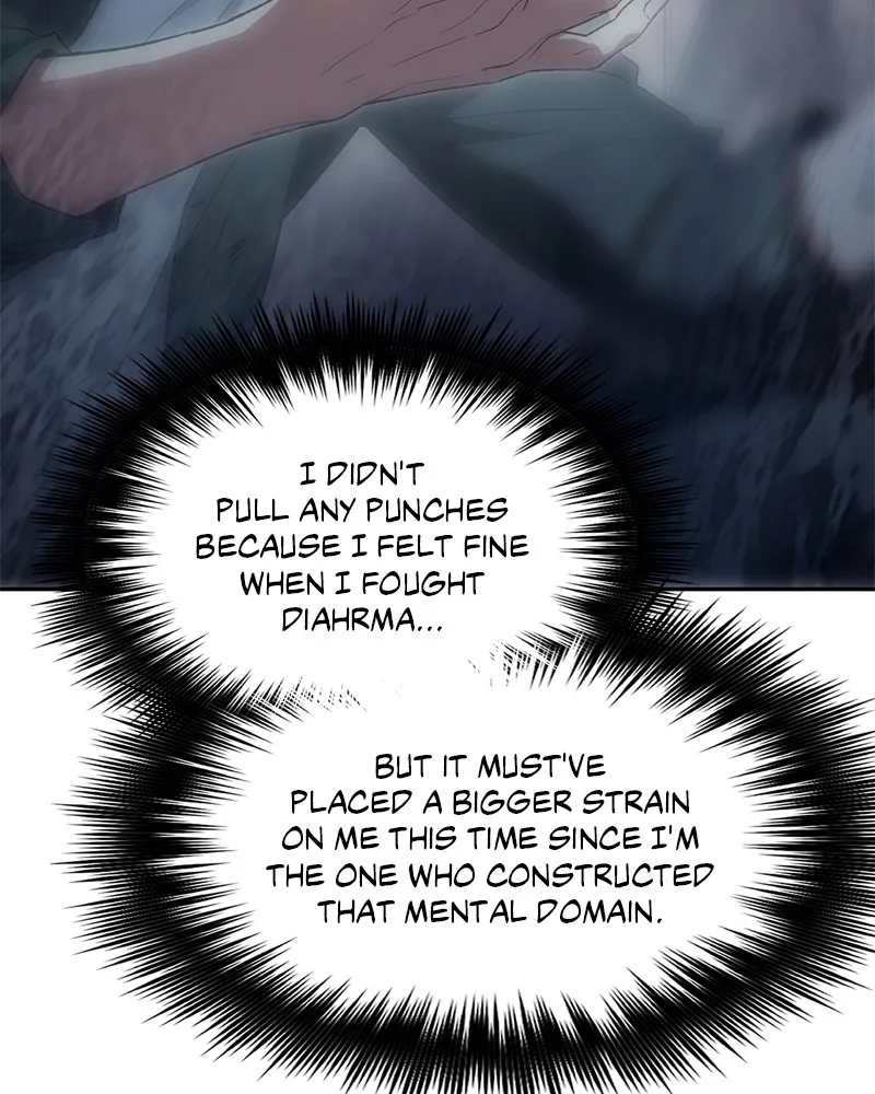 Read My S-Class Hunters chapter 135 image 58 on Lezhin