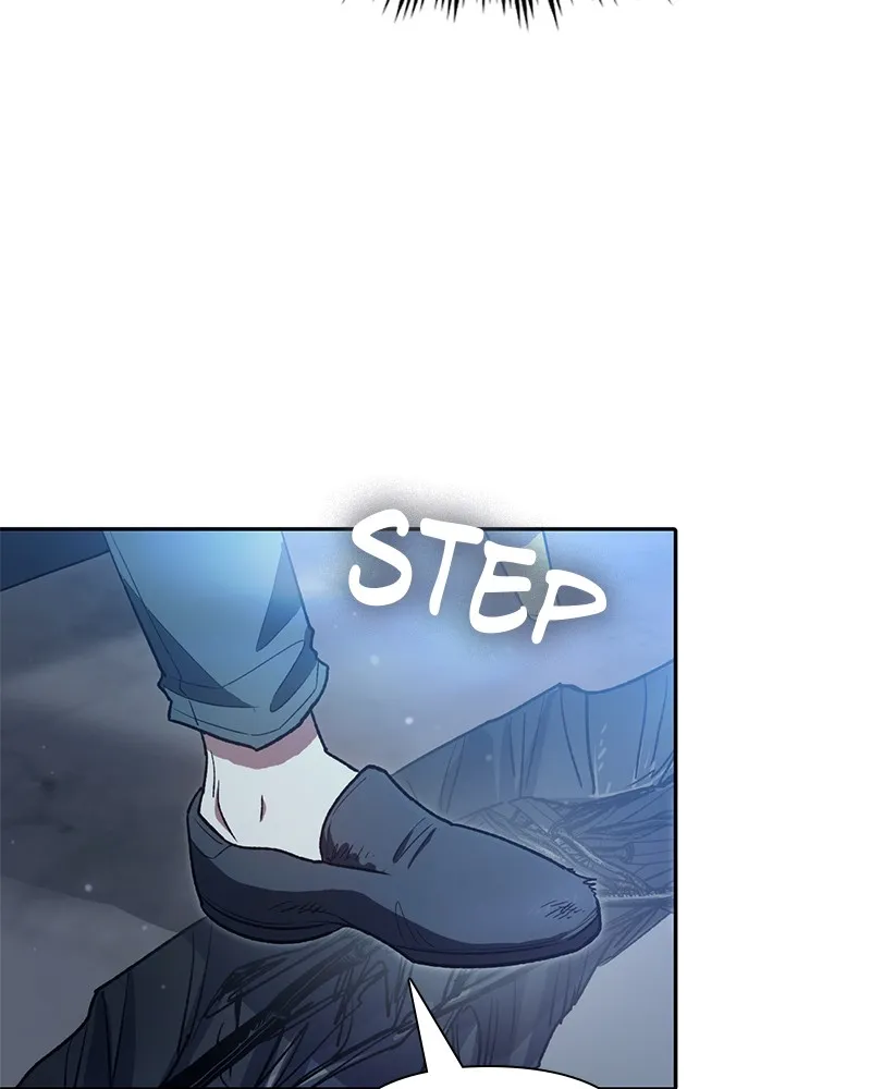 Read My S-Class Hunters chapter 135 image 59 on Lezhin