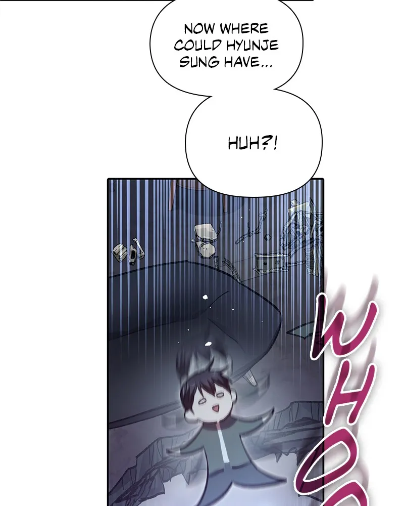 Read My S-Class Hunters chapter 135 image 60 on Lezhin