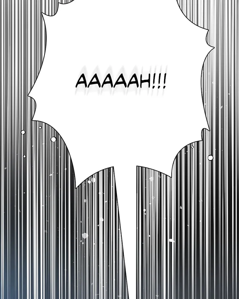 Read My S-Class Hunters chapter 135 image 62 on Lezhin