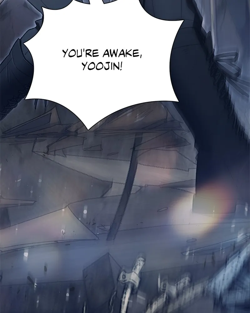 Read My S-Class Hunters chapter 135 image 65 on Lezhin
