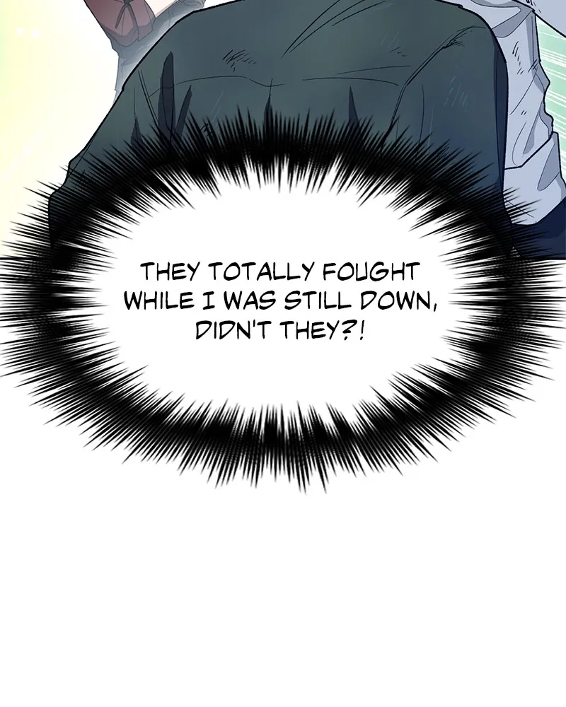 Read My S-Class Hunters chapter 135 image 72 on Lezhin