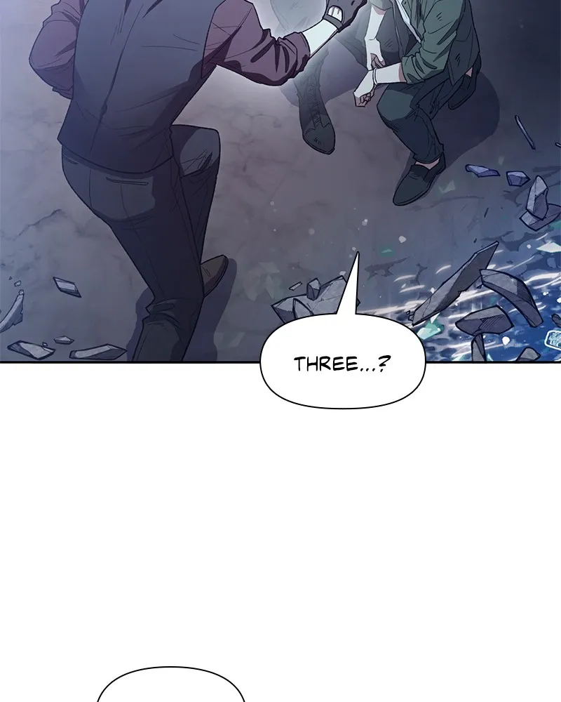 Read My S-Class Hunters chapter 135 image 77 on Lezhin
