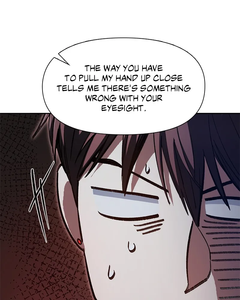 Read My S-Class Hunters chapter 135 image 80 on Lezhin