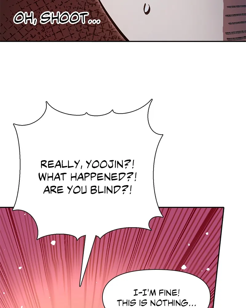 Read My S-Class Hunters chapter 135 image 81 on Lezhin