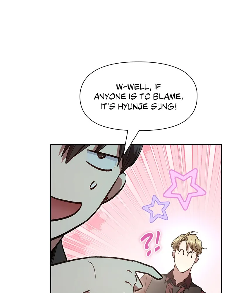 Read My S-Class Hunters chapter 135 image 83 on Lezhin