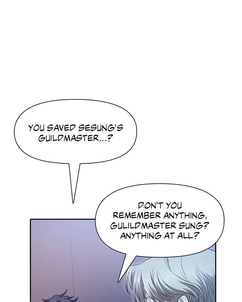 Read My S-Class Hunters chapter 135 image 85 on Lezhin