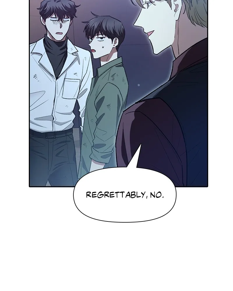 Read My S-Class Hunters chapter 135 image 86 on Lezhin