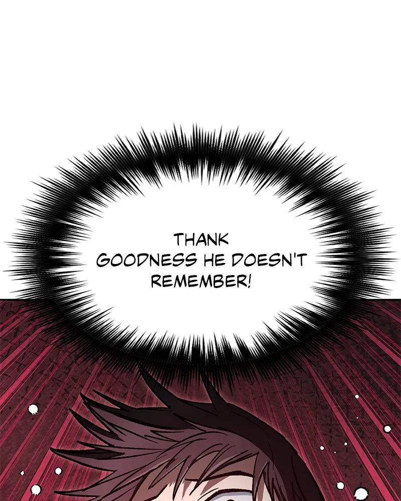 Read My S-Class Hunters chapter 135 image 87 on Lezhin