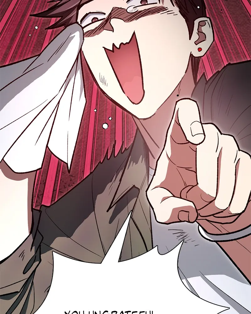 Read My S-Class Hunters chapter 135 image 88 on Lezhin