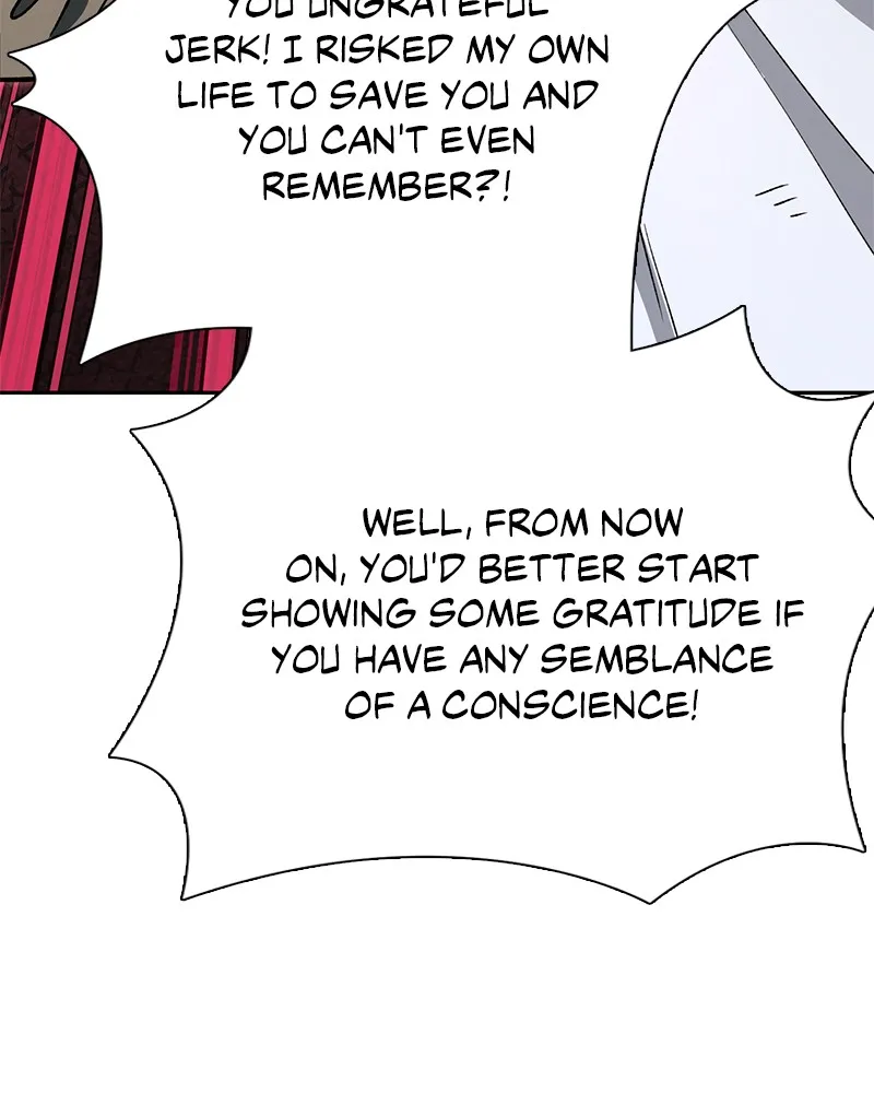 Read My S-Class Hunters chapter 135 image 89 on Lezhin