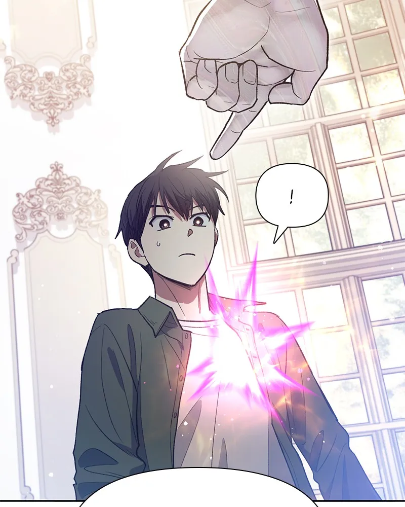 Read My S-Class Hunters chapter 135 image 9 on Lezhin