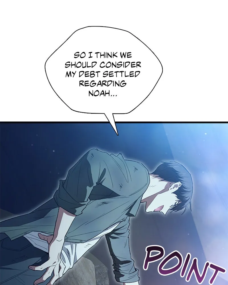 Read My S-Class Hunters chapter 135 image 93 on Lezhin