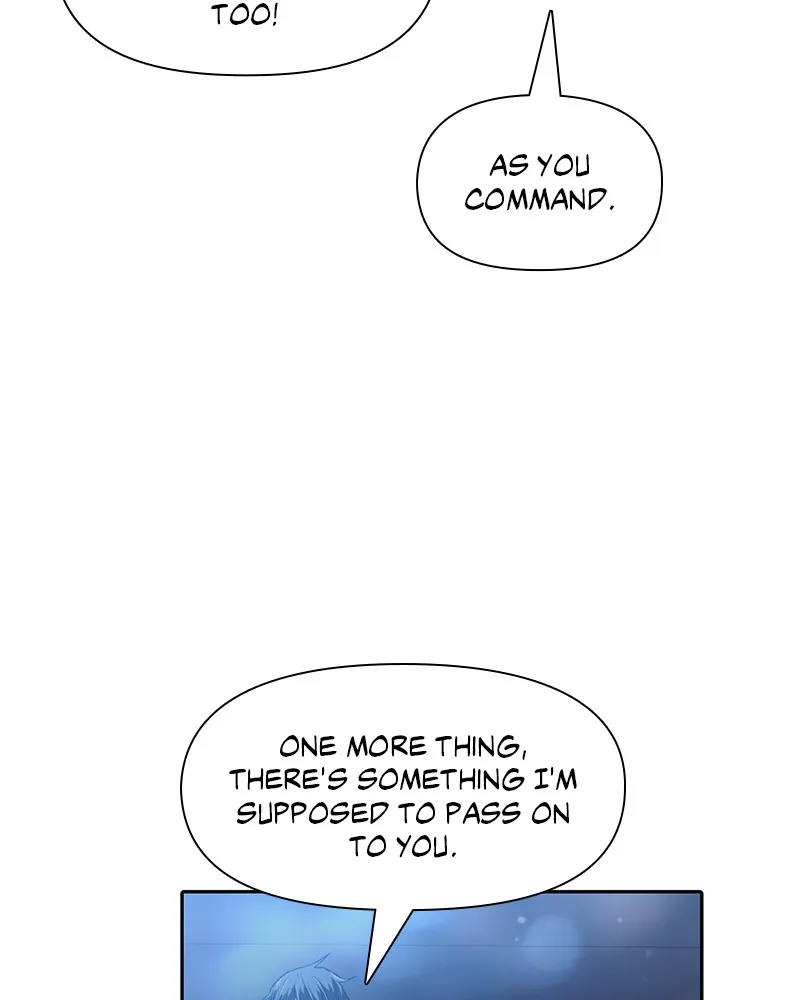 Read My S-Class Hunters chapter 135 image 95 on Lezhin