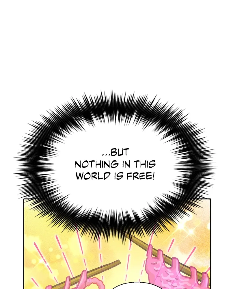 Read My S-Class Hunters chapter 135 image 99 on Lezhin