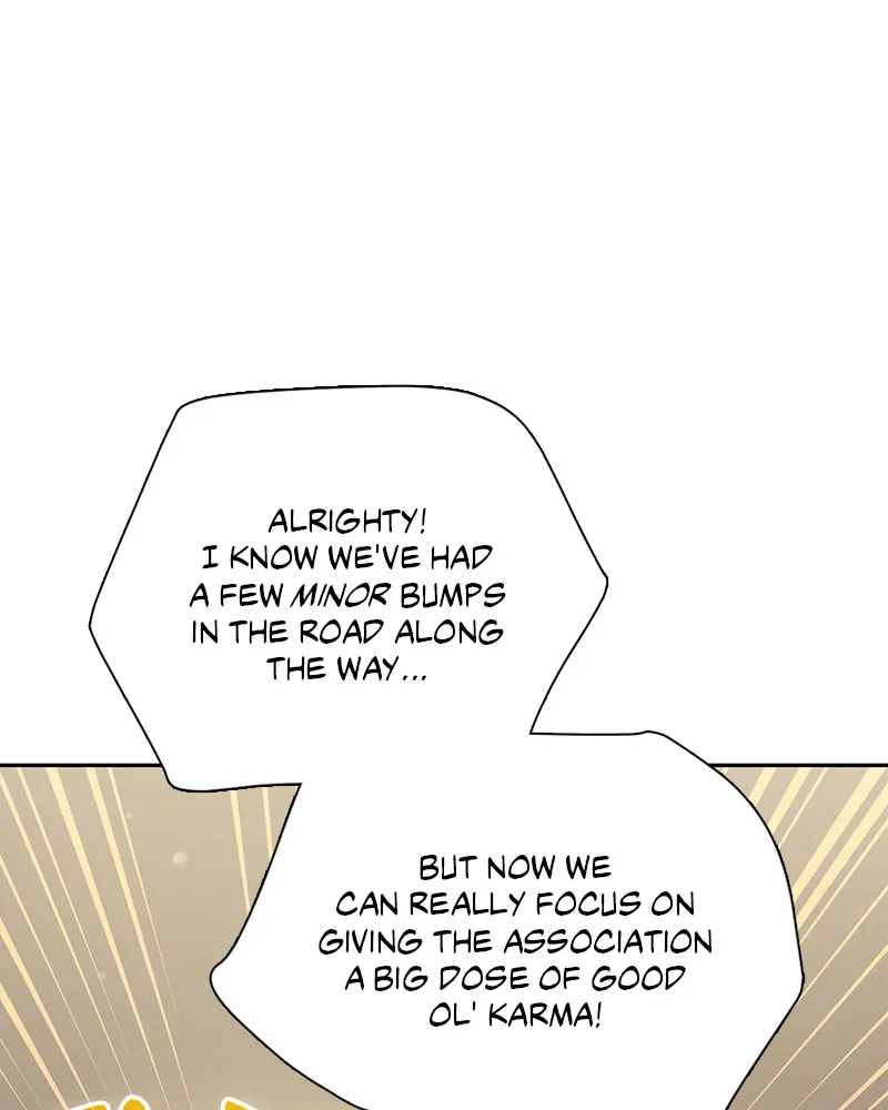 Read My S-Class Hunters chapter 136 image 1 on Lezhin