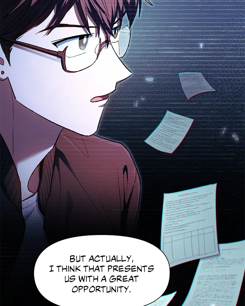 Read My S-Class Hunters chapter 136 image 10 on Lezhin