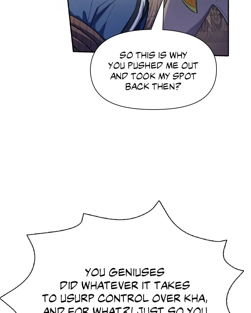Read My S-Class Hunters chapter 136 image 100 on Lezhin