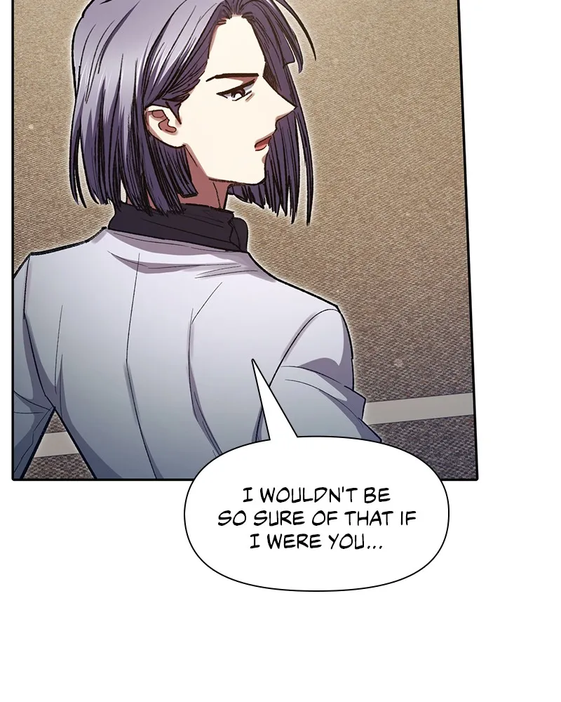 Read My S-Class Hunters chapter 136 image 102 on Lezhin
