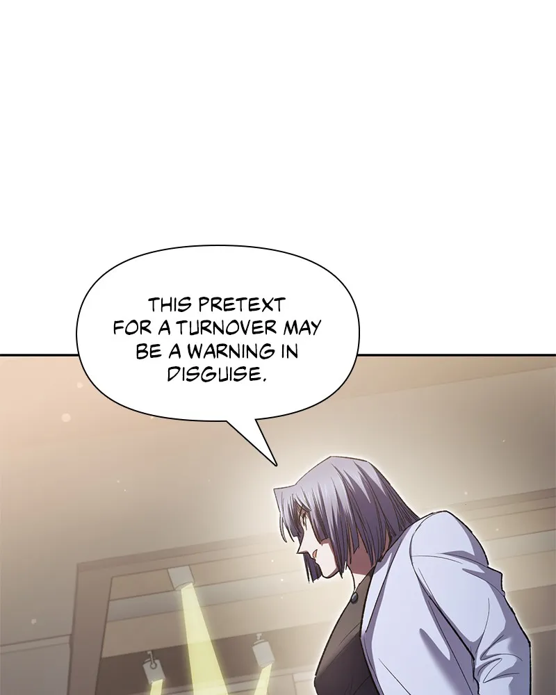 Read My S-Class Hunters chapter 136 image 103 on Lezhin