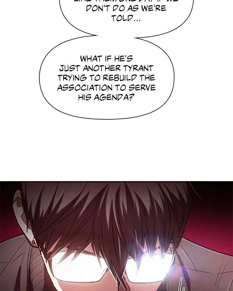 Read My S-Class Hunters chapter 136 image 105 on Lezhin